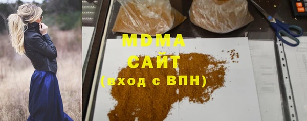 СК Белокуриха